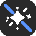 Commit Assistant - Visual Studio Marketplace