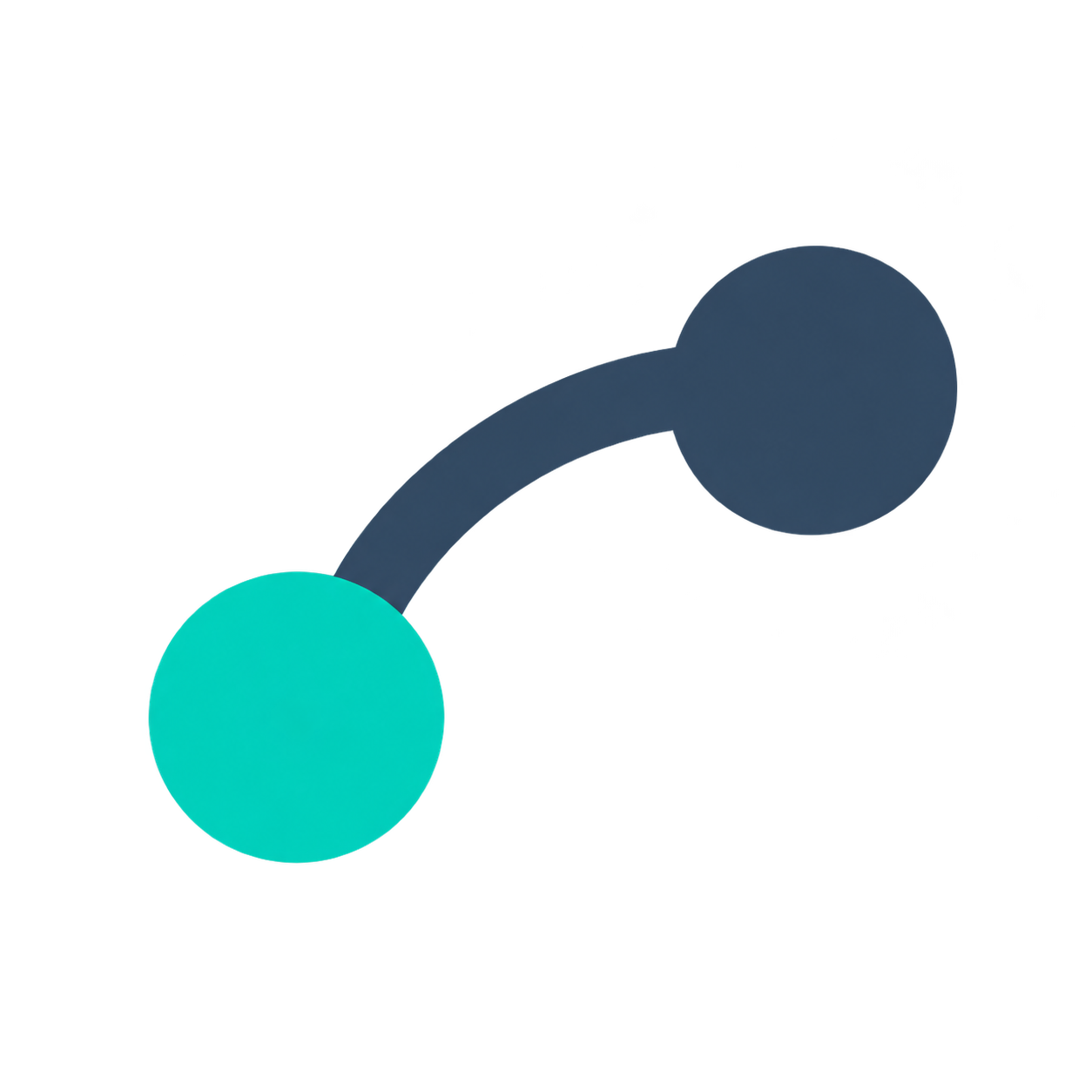 Projects Switch